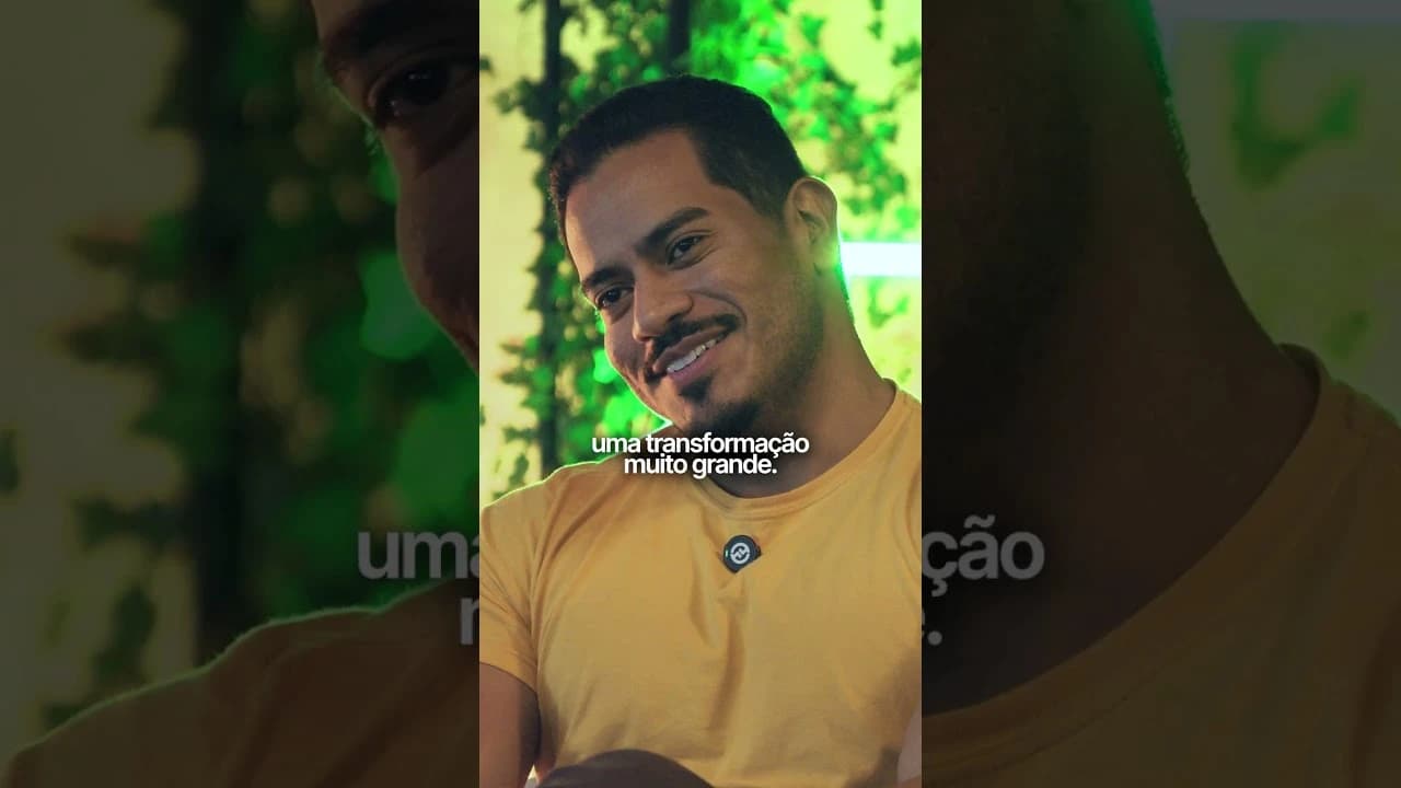 Camiseta básica